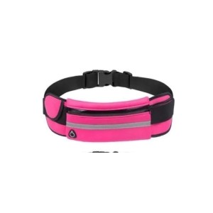 POCHETE, POCHETE FITNESS, POCHETE CORRIDA, POCHETE ACADEMIA, POCHETE SLIM