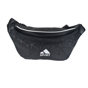 POCHETE DE CELULAR, POCHETE DOLAR, POCHETE DOCUMENTO, POCHETE