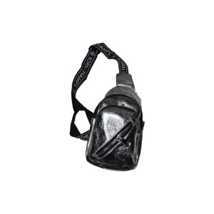 Tiracolo Bolsa De Peito Chl Feminino