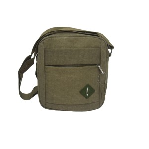 Tira Colo Lateral 127s