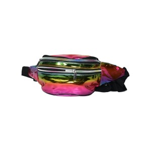 pochete arco iris 1006s